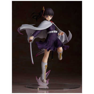 アルター 鬼滅の刃 1/8 栗花落 カナヲ 栗花落 カナヲ | ALTER