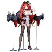 新品未開封　アズールレーン　ホノルル　フィギュア　アルター　ALTER　重装版 ホノルル | ALTER