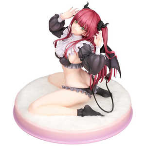 アルター 塗装済み完成品 1/6 その着せ替え人形(ビスク・ドール)は恋をする 喜多川海夢 リズVer. アルター 塗装済み完成品 1/6 その着せ替え人形(ビスク・ドール)は恋をする 喜多川海夢 リズVer.