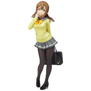 ���u���C�u�I�T���V���C���I�I 1/7 ���ؓc �Ԋ� ����Ver. [2026�N1��]