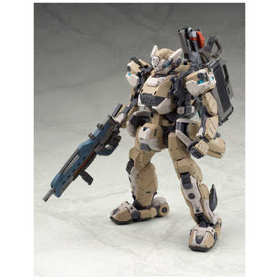 アルター 1/35 ボーダーブレイク クｰガｰNX 強襲兵装 の通販 - カテゴリ