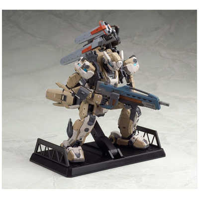 アルター 1/35 ボーダーブレイク クｰガｰNX 強襲兵装 の通販 - カテゴリ