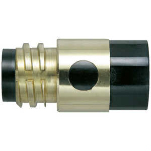 トーキン NインシュレータS 350A 004002 (1箱10個)