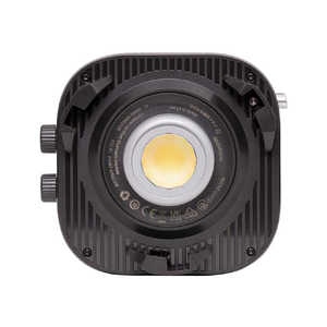 APUTURE amaran Halo 60x APHALO60x