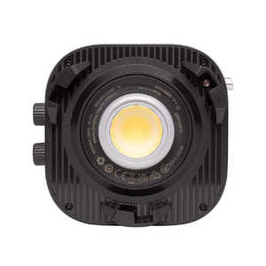 APUTURE �B�e�p���C�g amaran Halo 100x APHALO100x