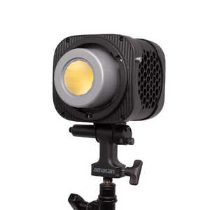 amaran 200x」の人気商品一覧 | 安い商品を通販サイトから探す - 価格.com