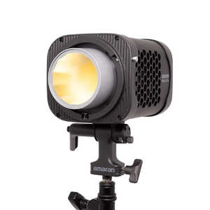 APUTURE amaran Halo 600x APHALO600x