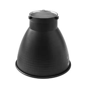 APUTURE amaran Reflector ���t���N�^�[ APamReflector