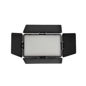 APUTURE amaran Pano 60c Barndoor APP60cBD