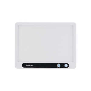APUTURE amaran Verge White APVAERGEw