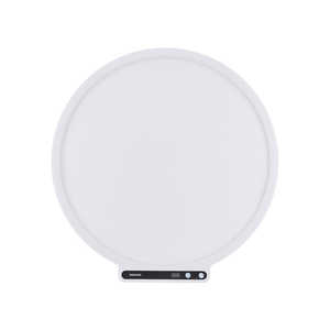 APUTURE amaran Verge Max Kit White APVAERGEMAXw