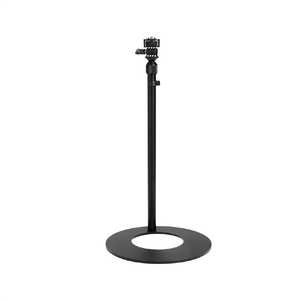 APUTURE amaran Base Stand-Black APBSb APUTURE amaran Base Stand-Black APBSb