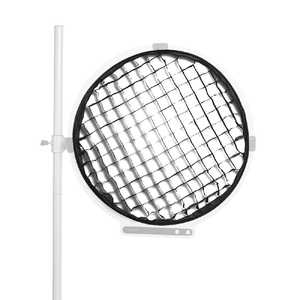 APUTURE amaran Verge Max ���C�g�R���g���[�� �O���b�h APVERGEMAXGD