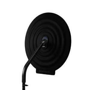 APUTURE amaran Verge �X�^���h�A�_�v�^�[ �u���b�N APVERGEADb