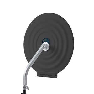 APUTURE amaran Verge �X�^���h�A�_�v�^�[ �V���o�[ APVERGEADs