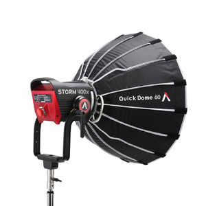 APUTURE Aputure Quick Dome 60 �N�C�b�N�h�[�� 60 APQD60