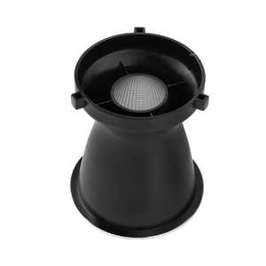 APUTURE amaran Mini Reflector �~�j���t���N�^�[ APMREF