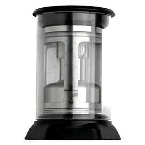 PMIGEAR SmokeGENIE X[N}Vp X[N`o[ PMIACCHAMB