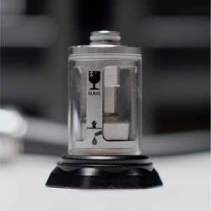 PMIGEAR SmokeGENIE スモークマシン用 ハイパフォーマンスチャンバー PMIACHCHAM PMIGEAR SmokeGENIE スモークマシン用 ハイパフォーマンスチャンバー PMIACHCHAM