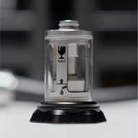 PMIGEAR SmokeGENIE スモークマシン用 ハイパフォーマンス PMIGEAR SmokeGENIE スモークマシン用 ハイパフォーマンス