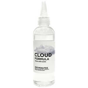 PMIGEAR SmokeGENIE スモークマシン用 100mlフォーミュラリフィル PMIAC100ML PMIGEAR SmokeGENIE スモークマシン用 100mlフォーミュラリフィル PMIAC100ML