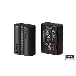 SWIT NP-W235 �ѥ����Хåƥ꡼ SWNP-W235