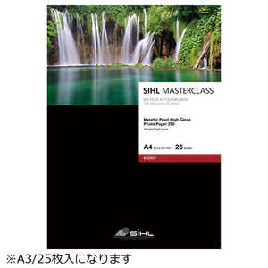 SIHL kCNWFbglnCOXtHgy[p[330 mA3 /25n SI4841A3