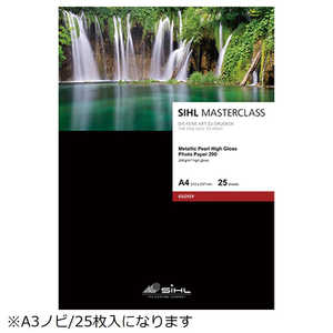 SIHL kCNWFbglnCOXtHgy[p[330 mA3mr /25n SI4841A3N