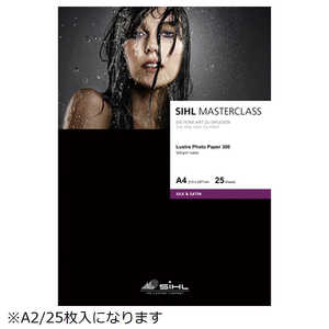 SIHL �k�C���N�W�F�b�g�l���X�^�[ �t�H�g�y�[�p�[30 �mA2/ /25���n SI4844A2