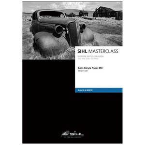 SIHL �k�C���N�W�F�b�g�l�T�e���o���C�^�y�[�p�[295 �mA2 /25���n SI4848A2