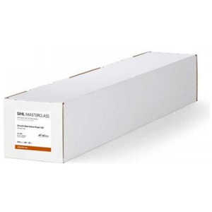 SIHL ̥󥯥åȡͥࡼޥåȥåȥڡѡ 320g/m2 1118mmx15m /1 SI485244
