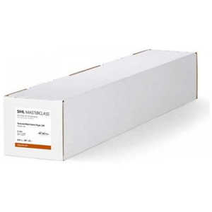 SIHL ̥󥯥åȡͥƥ㡼 ޥå åȥڡѡ 320g/m2 1118mmx15m /1 SI485344