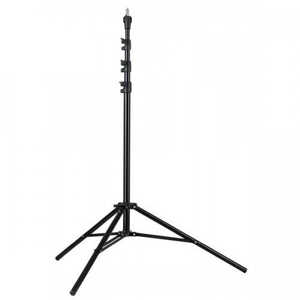アガイ ジュニアスタンド(84?240cm) ミリオン MXL-2400FP アガイ ジュニアスタンド(84?240cm) ミリオン MXL-2400FP