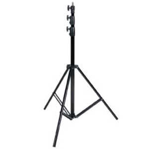  󥫡(M105?290cm) ߥꥪ ZGF1002