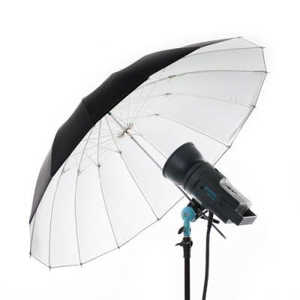 AKC Au E105cm ~I MXUW105