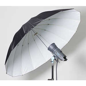 AKC Au E150cm ~I MXUW150