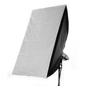 アガイ ソフトボックス 80x80cm (インナーディフューザー付) ミリオン MXSB8080 アガイ ソフトボックス 80x80cm (インナーディフューザー付) ミリオン MXSB8080