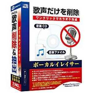 �f�l�b�g �kWin�Łl �{�[�J���C���C�T�[ �{�[�J���C���C�T�[