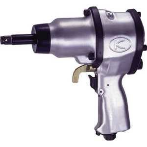 1/2SQ 2 淿ѥȥ(12.7mm) KW14HP2