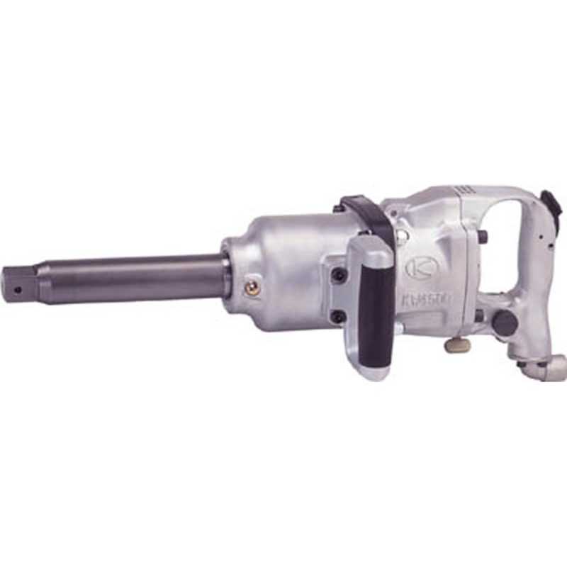 空研 1インチSQ超軽量インパクトレンチ(25.4mm角) KW-4500GL の通販 - カテゴリ：防犯・防災・DIY用品 - 空研 - 空 ...