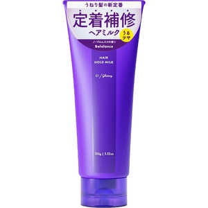 WFCEH[J[ oX wAz[h~N 01 ObV[ 100G