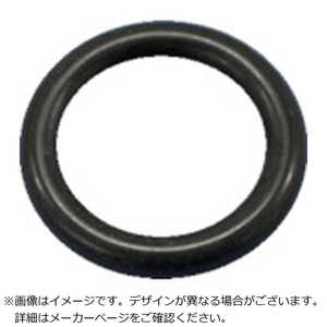 岩下エンジニアリング オーリング(シリコン)20個入り OR30S 岩下エンジニアリング オーリング(シリコン)20個入り OR30S
