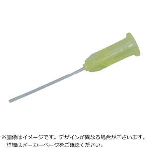 䲼󥸥˥ PTFEˡɥTN1.4-25 20 TN1.425