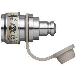 光陽産業 光陽 ガス器具用プラグ QKP06 光陽産業 光陽 ガス器具用プラグ QKP06