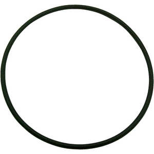 森清化工 Oリング(1個入り) 4D P-102 4DP102 森清化工 Oリング(1個入り) 4D P-102 4DP102