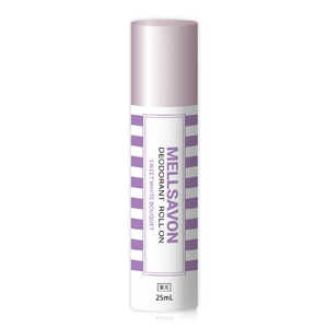 ジャパンゲートウエイ メルサボン 薬用デオドラントロールオンスイートホワイトブーケ 30mL ジャパンゲートウエイ メルサボン 薬用デオドラントロールオンスイートホワイトブーケ 30mL