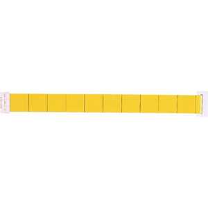 ピオニー 捕虫テープGC-20S GC20S (1箱20枚) ピオニー 捕虫テープGC-20S GC20S (1箱20枚)