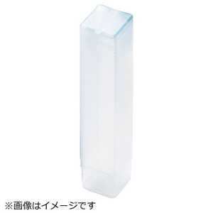 ROSEPLASTIC rose 㥹 ɥѥå(QP) QP45X120