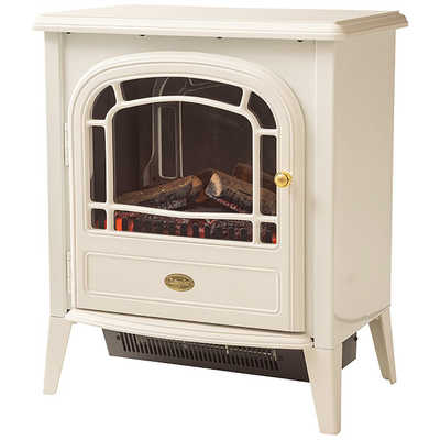 Dimplex 電気暖炉 RIT12J Dimplex オプティフレーム リッツ RIT12J [ブラック] 価格比較