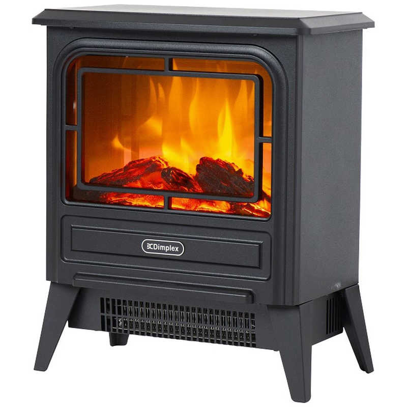 ディンプレックス「Tiny Stove」TNY12J
